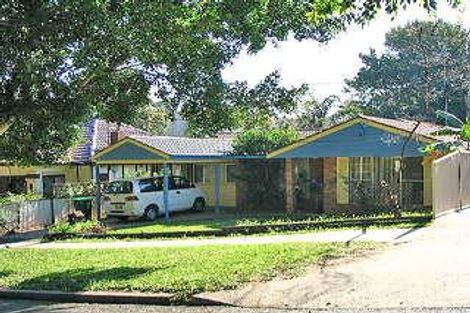 13 Princes St, Mortdale, NSW 2223