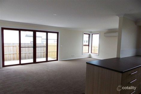 Property photo of 1/2A Hayward Street Penguin TAS 7316