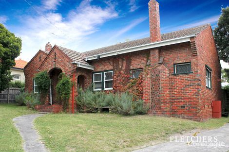 Property photo of 8 Kennealy Street Surrey Hills VIC 3127