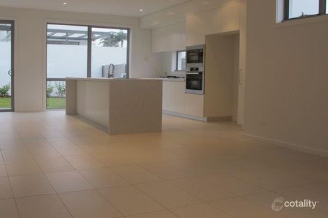 Property photo of 4 Asturias Avenue South Coogee NSW 2034