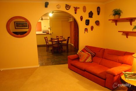 Property photo of 15 Barrdickson Crescent Happy Valley SA 5159