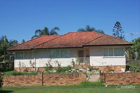 42 Shaftesbury St, Tarragindi, QLD 4121