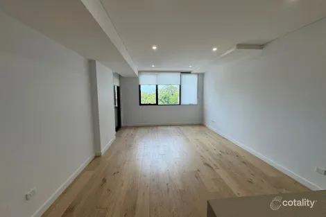 27-35 Punchbowl Rd, Strathfield South, NSW 2136