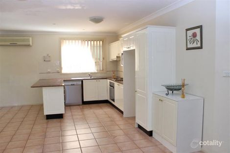 Property photo of 36 Mobbs Lane Epping NSW 2121