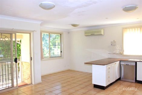 Property photo of 36 Mobbs Lane Epping NSW 2121