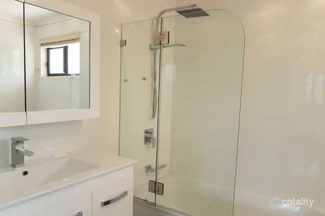 Property photo of 26 Kilmarnock Close Highland Park QLD 4211