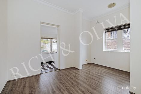 8/18a Railway Pde, Burwood, NSW 2134