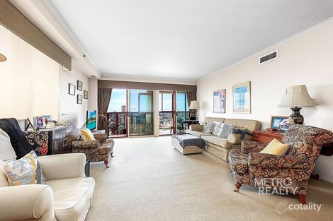 Property photo of 113/308 Pitt Street Sydney NSW 2000