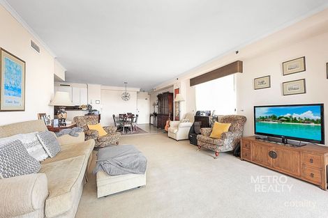 Property photo of 113/308 Pitt Street Sydney NSW 2000