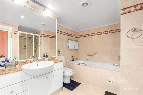 Property photo of 113/308 Pitt Street Sydney NSW 2000