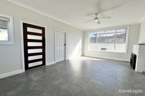 Property photo of 24 Thomas Street Edgeworth NSW 2285