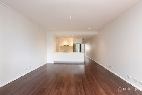 21/30-44 Garden St, Alexandria, NSW 2015