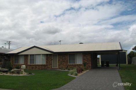 3 Dalton St, Walkerston, QLD 4751