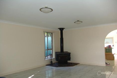 Property photo of 51B Niland Way Casula NSW 2170