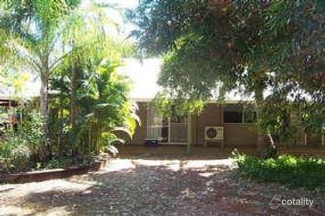 6 Bell Creek Way, Derby, WA 6728