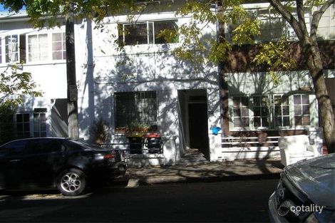 Property photo of 92 Womerah Avenue Darlinghurst NSW 2010