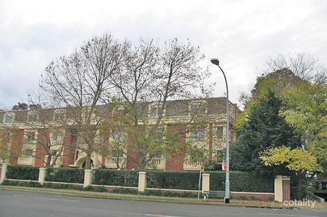 3/614-622 New South Head Rd, Rose Bay, NSW 2029