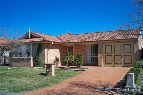 Property photo of 19 Garrett Street Carrington NSW 2294