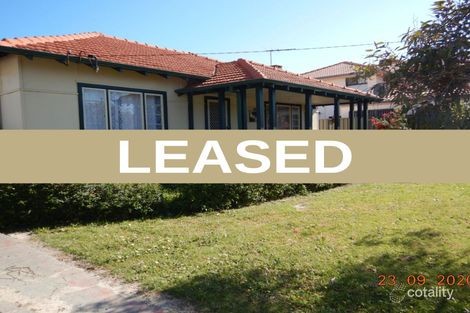 13 Nottingham St, East Victoria Park, WA 6101