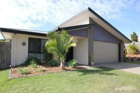 130 High Rd, Waterford, QLD 4133