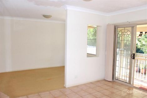 Property photo of 36 Mobbs Lane Epping NSW 2121