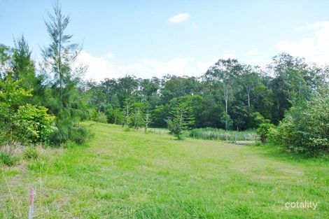 Property photo of 13-15 Quayla Court Wamuran QLD 4512