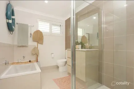 Property photo of 3 Jacaranda Hollywell QLD 4216