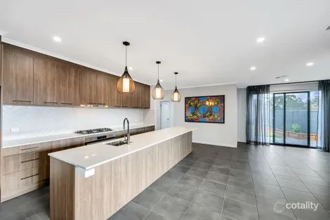 35 Diamond Dr, Mount Barker, SA 5251