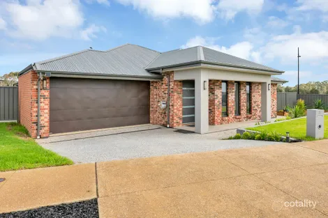 Property photo of 35 Diamond Drive Mount Barker SA 5251