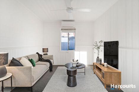 Property photo of 84 Tyrrell Street Wallsend NSW 2287