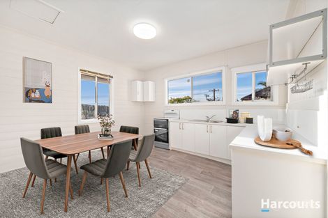 Property photo of 84 Tyrrell Street Wallsend NSW 2287