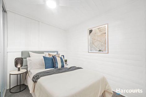 Property photo of 84 Tyrrell Street Wallsend NSW 2287
