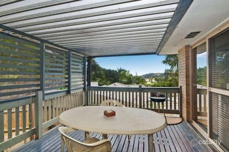 11 Sellin Pl, Currumbin Waters, QLD 4223