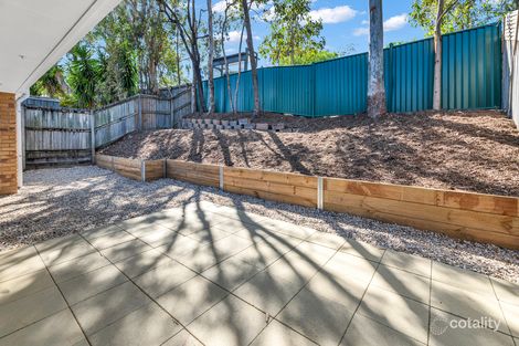 56/12 Helensvale Rd, Helensvale, QLD 4212