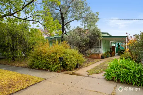 7 Leishman St, Wangaratta, VIC 3677