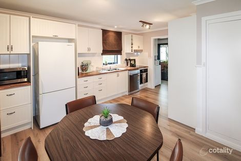 Property photo of 94 High Street Sheffield TAS 7306