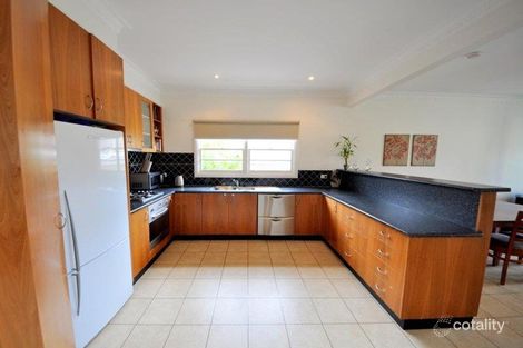 Property photo of 146 Sutton Street Warragul VIC 3820