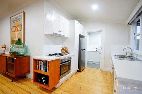 Property photo of 43 Sutherland Avenue Shepparton VIC 3630