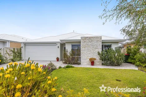 48 Explorer St, Yanchep, WA 6035
