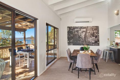 Property photo of 332 Glenrock Parade Tascott NSW 2250