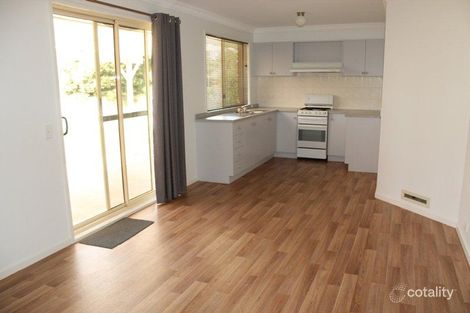 Property photo of 7 Dava Court Kangaroo Flat VIC 3555