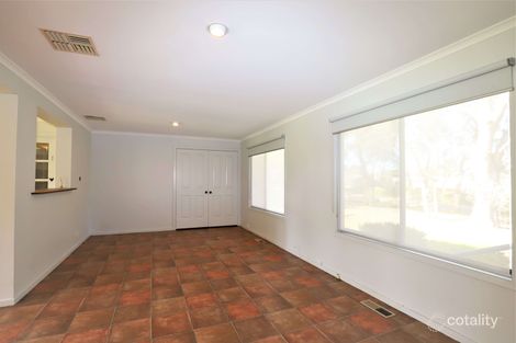 Property photo of 1 Matthews Street Cootamundra NSW 2590