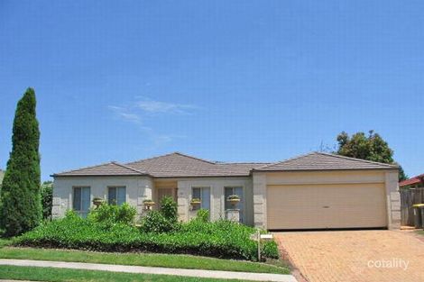 36 Crestview Dr, Glenwood, NSW 2768