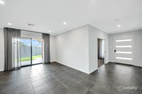 Property photo of 35 Diamond Drive Mount Barker SA 5251