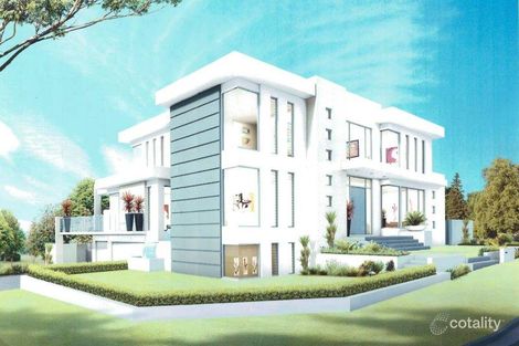 5 Callander Pl, Bella Vista, NSW 2153