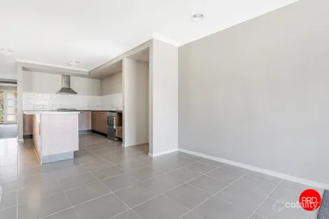 Property photo of 2 Fiddlers Lane Jackass Flat VIC 3556