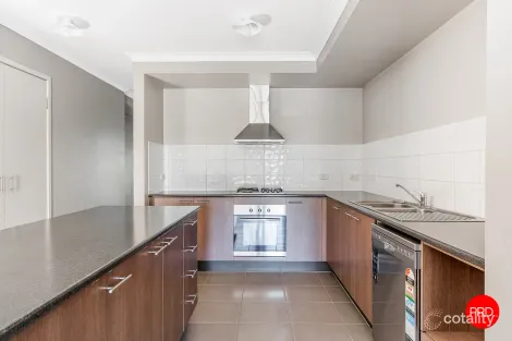 Property photo of 2 Fiddlers Lane Jackass Flat VIC 3556