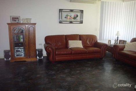 Property photo of 57 William Street Toronto NSW 2283