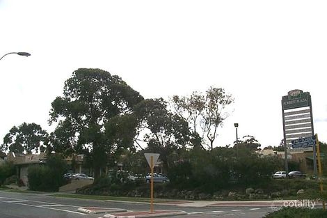 4/4 Alexander Rd, Padbury, WA 6025