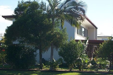 23 Tulloch St, Ooralea, QLD 4740